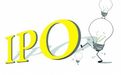 由欧普IPO中止审查观“LED照明业”上市热潮